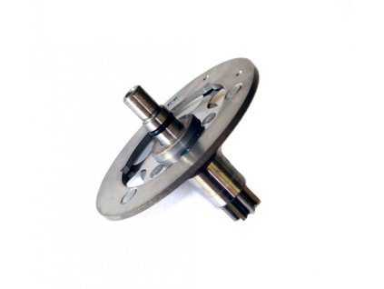 Výstroj spojka PREVODOVKY Hilti TE 76 ATC 330503_0