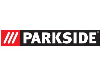 RÝCHLU NABÍJAČKU PARKSIDE 20V 3.5 A - PLG 20 A2_0