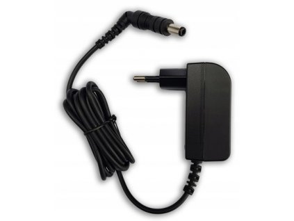 NAPÁJACÍ ADAPTÉR Philips FC6405 FC6171 25V_1