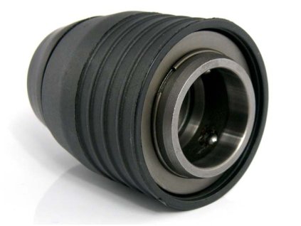 DRŽIAK BOSCH GBH 4 DFE DSC nahradenie 2608572213_0