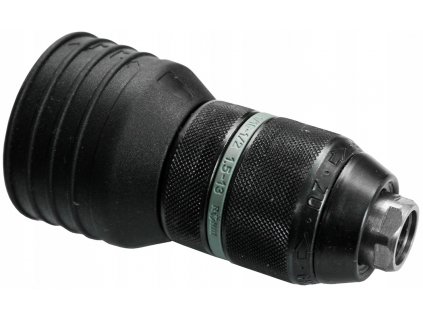 SZYBKOZACISKOWY DRŽITEĽ BOSCH GBH 4DFE 4DSC_0