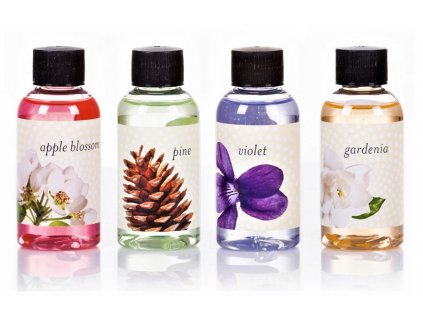 Vône dúhových aromatických olejov USA LIMITED SERIES_2