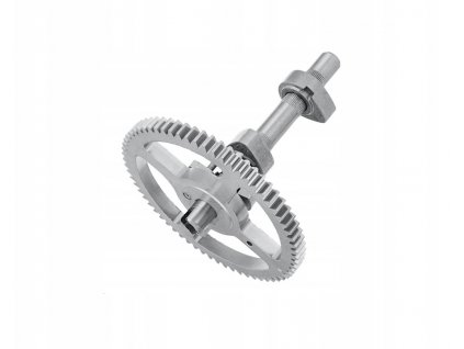 Brzdový kľúč: BRIGGS and STRATTON 793880 793583_0