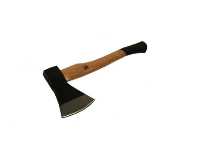 Sekera, kálačka - PROFI 600G SIEKIERA STRONGLY RESISTANT SOLID EDMAR_1