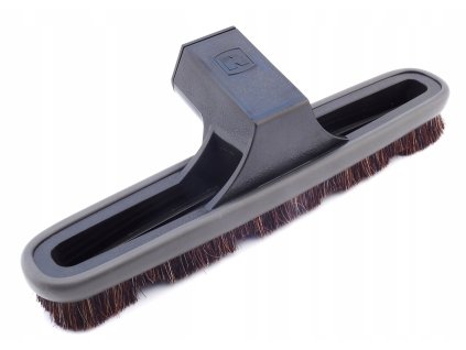 Dúhová podlahová a stenová kefa SE, D3, D4, D4G, príp_0