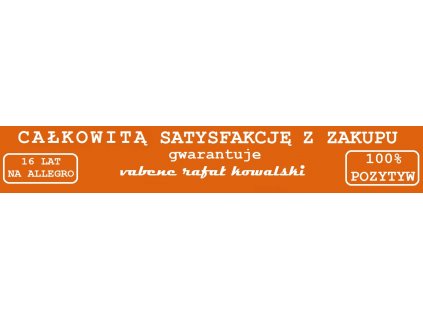 ROBOCLEAN RAINBOW USA OLEJE VOŇAVKY KPL_0