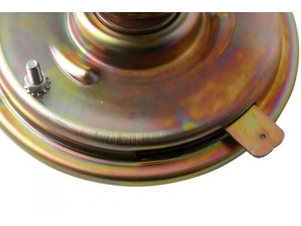 SPOJKA TRAKTORKA HUSQVARNA, PARTNER MCCULLOCH_0