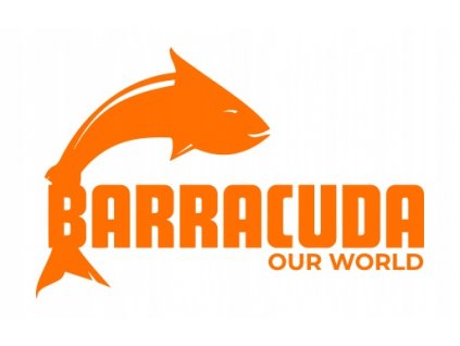 Statorového pre benzínový generátor 100mm GENERÁTOR riadený CU 400V_0