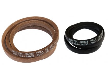 POPRUH JE VYBAVENÝ KABÍNE 754-04038 + 754-04039 PÔVODNÉ MTD_1