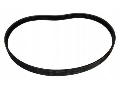 SPOMASZ MK-130 MULTI VIBRAČNÝ REMEŇ 610 J_0