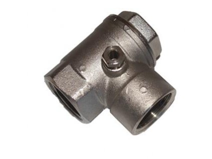 Kompresor, príslušenstvo - Spätný ventil 1 / 1_0