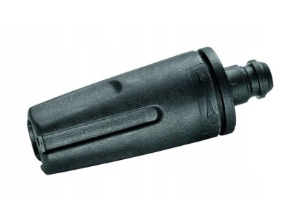 Plochá hubica STIHL RE 129 130 98 88 ORIGINÁL_0