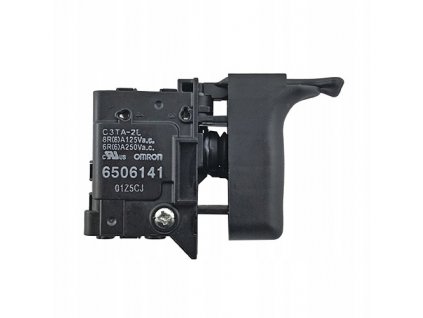 MAKITA PREPNITE PREPÍNAČ FS2300 FS4000 FS2700_0