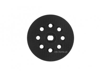 Doska na brúsenie 125 BlackandDecke BD190,KA190_0