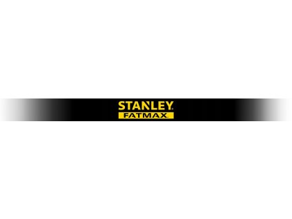 STANLEY KOMPRESOR DWUTŁOKOWY 10 BAR 356 L/MIN_5