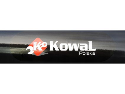 Kompresor vzduchového oleja COMPRESSOR ZBV 50L V2_8