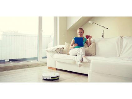 Originálna základná doska pre vysávač Roborock S50_0