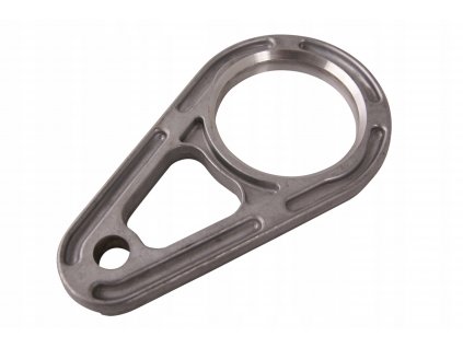 ZOSTATOK pripojenie ROD BRIGGS and STRATTON 793242_0