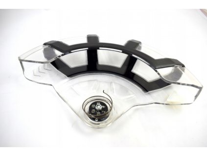 Kryt kotúča EINHELL TH-SM-TC-SM BT-SM 2131 dual_0