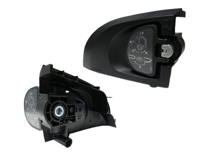 MAKITA UC3520A KRYT NASTAVIŤ. NAMONTUJTE TENSIONER_0