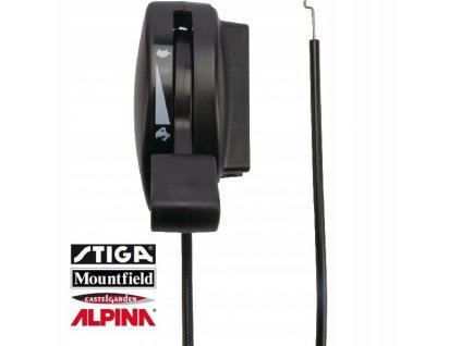 KÁBEL PLYN STIGA COMBI 48 SQ B 53 S B 181005525/0_0