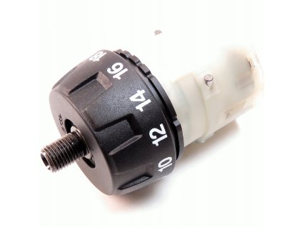 Sada prevodoviek Makita DF330D DF330DWE DF331D_1