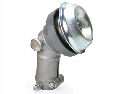 UHLOVÝ PREVOD OLEO-MAC SPARTA 25 250 T EFCO_0