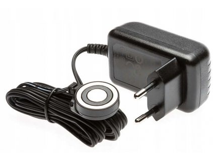 Napájací zdroj Philips pre vysávač Philips SpeedPro Max_1
