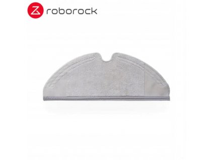 Xiaomi Roborock S5 S6 utierky z mikrovlákna 10 ks_0