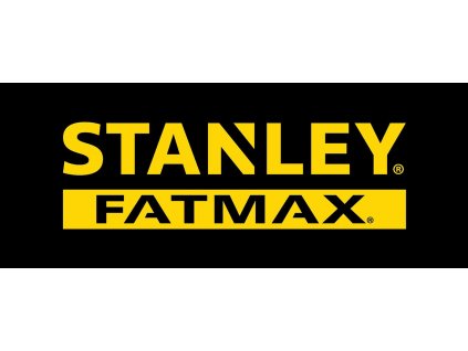 KOMPRESOR BEZOLEJOWY STANLEY FATMAX 10 Bar 50 L_2
