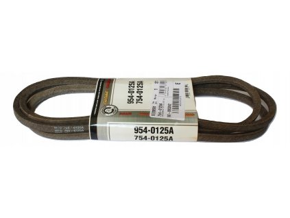 TRAKTORKA PÁS PRE MTD 754-0125A MTD ORIGINÁL_1