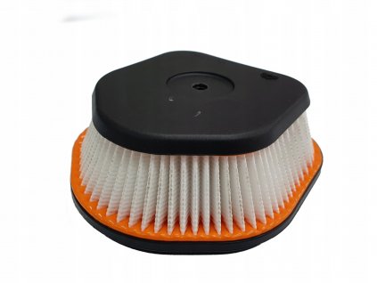 VZDUCHOVÝ FILTER PRE MAKITA EA6100P EA6101P PÍLY_1