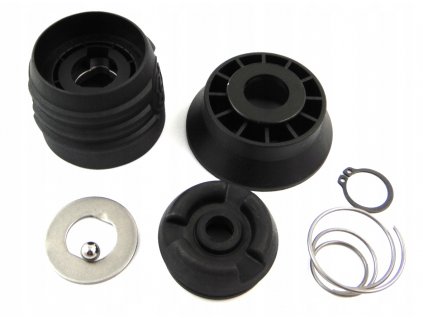 Przesuwka držiaka nástroja HILTI TIETO 2_02 201594_1