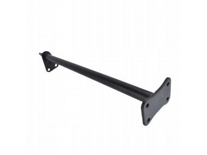 Vytiahnuť,STĹPEC pre volantu, mini ATV quad 110/125_0