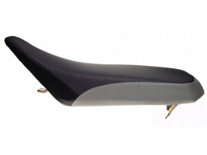 sedacia súprava stoličky ŠTVORKOLKU ATV Bashan 150 200 250_0