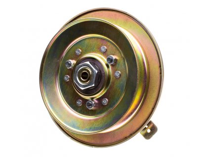 SPOJKA TRAKTORKA MTD 717-1788 717-04198 753-0634_0