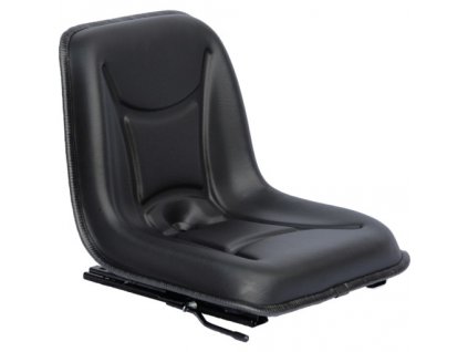 SEDADLO pre trávu traktorka_2