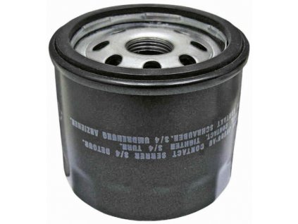 2d36f33a4451960af8d9b04e7e6d