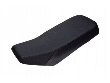 Sídlo sedlo sídlo QUAD ATV 110 125_0