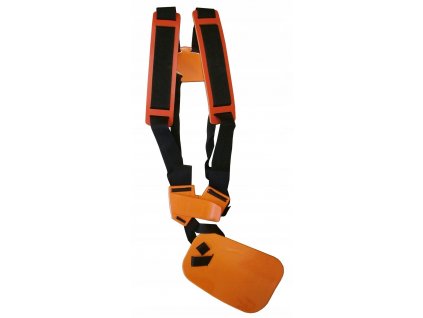 Traky Vrkôčiky Dwuramienne Pre Univerzálne Spaľovacie_0