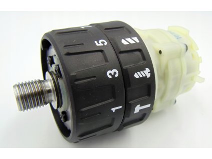 PREVODOVKA MAKITA DHP459 ORIGINÁL 126179-0_0