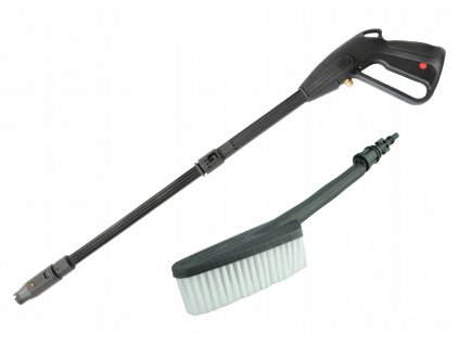 ZBRAŇ S KOPIJOU TYP LAVOR A KEFA NA čistenie_0