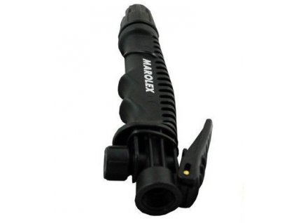 Postrekovač - INTEGROVANÝ DÁVKOVÝ VENTIL R020j MAROLEX_0