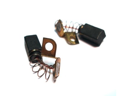 Kefa Flex WSE500 WS702VE WS702VEA WSK702VAE_0