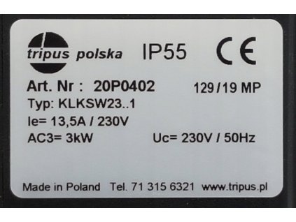 Spínač, vypínač, vypínač, jednofázový motor_0