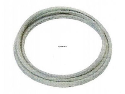 cebc4aa447cea71a6065dd3dd4c7