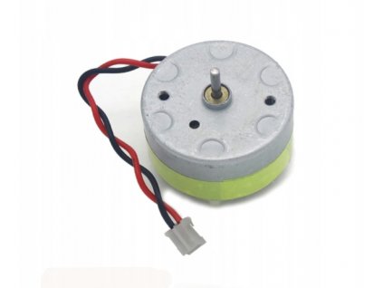 Snímač motora Roborock s50 s51 ozubený pre XIAOMI_2