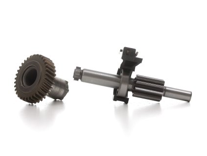 Sada pastorokov a pastorkov BOSCH GBH 2-26 ALEBO_0