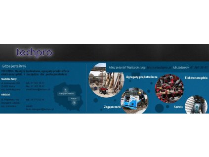 AEG DISK NA BRÚSKU EX150E EX 150 E_0