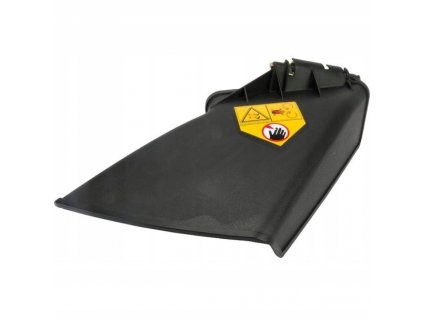 V DEFLEKTOR SPP BOLENS BL 175/107 200/107 T H ORG_0